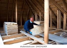 Best Spray Foam Insulation  in Gibraltar, MI