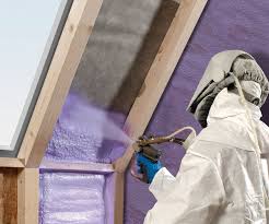 Best Attic Insulation Installation  in Gibraltar, MI